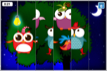 Puzzle Pop thmb4 pp Puzzle Pop