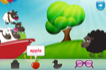Baa Baa Black Sheep thmb5 bb Baa Baa Black Sheep