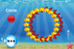 thmb5 fs Fish School