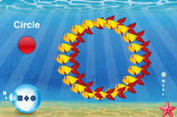 thmb5 m fs Fish School