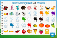thmb5 m ww Word Wagon