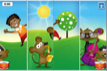Puzzle Pop thmb5 pp Puzzle Pop