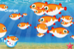 thmb6 fs Fish School