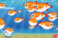 thmb6 m fs Fish School