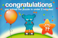 thmb6 m pp Puzzle Pop