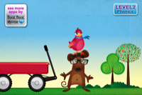 thmb6 m ww Word Wagon