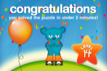 thmb6 pp Puzzle Pop