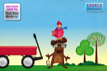 thmb6 ww Word Wagon