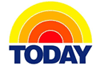 Duck Duck Moose: iphone and iPad apps for kids today logo In the Press
