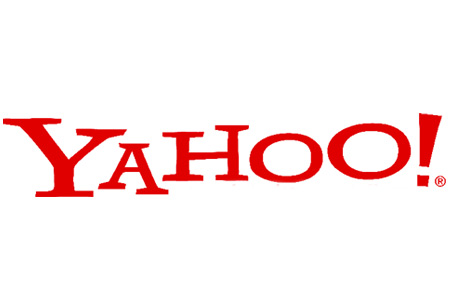 Duck Duck Moose: iphone and iPad apps for kids yahoo logo 002 In the Press