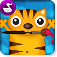 icn med dnt Apps