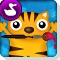 Draw and Tell small icon dnt Draw and Tell