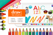 thmb1 dnt Draw and Tell