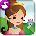 icn med prin Apps
