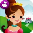 Princess Fairy Tale Maker