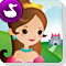 Princess Fairy Tale Maker small icon prin Princess Fairy Tale Maker