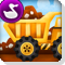 Trucks small icon trucks Trucks