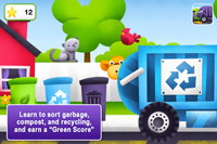 thmb4 m trucks Trucks