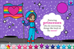 Princess Fairy Tale Maker thmb4 princess Princess Fairy Tale Maker