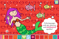 thmb5 m princess Princess Fairy Tale Maker