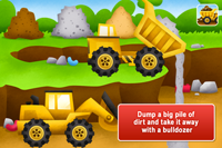thmb5 m trucks Trucks