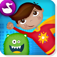 icn med mvs Apps