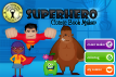 thmb1 mvs Superhero Comic Maker