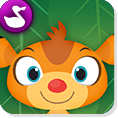 icn med krd2 Apps