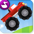 icn med trucks2 Apps
