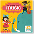 Music icn med music Music