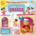 Music icn med orozco Music
