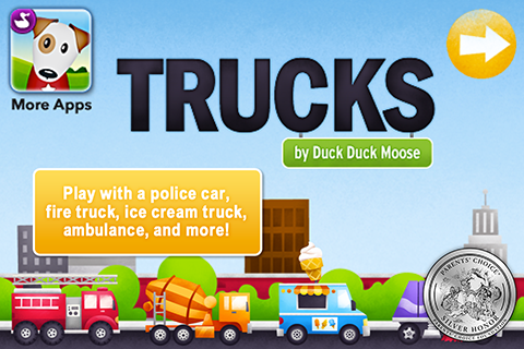 thmb1 l trucks Trucks