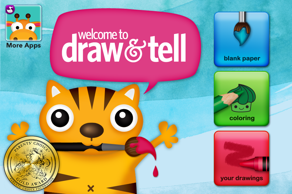 Draw it – Apps on Google Play